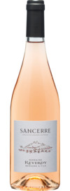 Bernard Reverdy et Fils Sancerre Rosé Sancerre AOC 2025