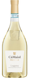 Ca Maiol Prestige Lugana Lugana DOC 1,5 L 2025