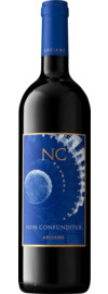 Non Confunditur Rosso Toscana IGT 2024