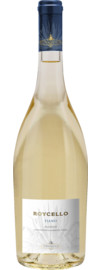 Roycello Fiano Salento IGP 2024