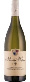 Markgräflerland Sauvignon Blanc QbA trocken, Baden 2025