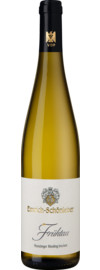 Emrich-Schönleber "Frühtau" Riesling trocken, Nahe 2024