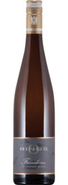 Rings Sauvignon Blanc trocken, Pfalz 2025