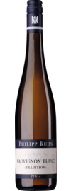 Kuhn Tradition Sauvignon Blanc Trocken, Pfalz 2025