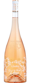 La Vie en Rose 1,5l Provence , 1,5L 2025