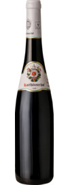 Karthäuserhof Schieferkristall Riesling Trocken, Mosel 2023