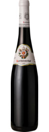 Karthäuserhof Riesling Spätlese Fruchtsüß, Mosel 2023