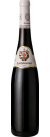 Karthäuserhof Riesling Kabinett Mosel 2023