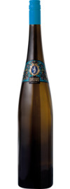 Karthäuserhof Bruno Riesling Saar und Ruwer 2024