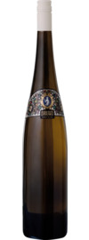 Karthäuserhof Bruno Pinot Blanc Saar und Ruwer 2025