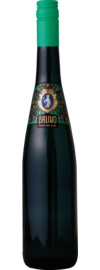 Karthäuserhof Bruno Riesling Kabinett Mosel 2025