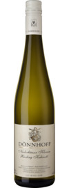 Niederhäuser Klamm Riesling Kabinett Nahe 2025