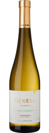 Génese Altitude Vinho Verde Vinho Verde DOC 2025