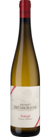 Tesdorpfs Grüner Veltliner Niederösterreich 2025