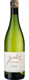 Chacra Chardonnay Rio Negro, Patagonia 2021