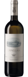 Ornellaia Bianco Toscana IGT 2023