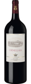 Ornellaia Bolgheri Superiore DOC, Magnum 2023
