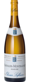 Olivier Leflaive Chevalier-Montrachet Chevalier-Montrachet Grand Cru AOP 2024
