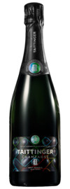 Champagne Taittinger Réserve FIFA Edition Brut, Champagne AC
