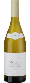 Domaine Vacheron Le Paradis Sancerre AOP 2024