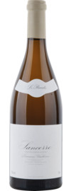 Domaine Vacheron Le Paradis Sancerre AOP 2024