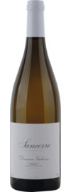 Domaine Vacheron Sancerre Blanc Sancerre AOP 2025
