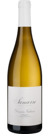 Domaine Vacheron Sancerre Blanc Sancerre AOP 2025