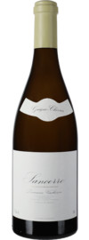 Domaine Vacheron Guigne-Chevres Sancerre AOP 2023