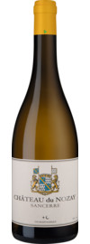 Château du Nozay Sancerre Sancerre AOP 2024