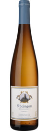 Tesdorpf Selection Rheingau Riesling Trocken, Rheingau 2025