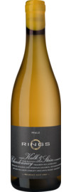 Kalk & Stein Chardonnay Trocken, Pfalz 2024
