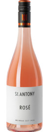 St. Antony Rosé Trocken, Rheinhessen 2025