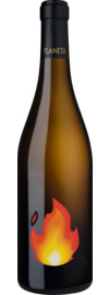 Planeta Chardonnay Sicilia Menfi DOC 2024
