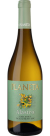 Alastro Sicilia DOC 2025