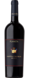 Santa Cecilia Noto DOC 2022