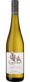 Eruzione 1614 Carricante Sicilia DOC 2023