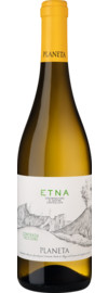 Etna Bianco Contrada Taccione Etna DOC 2024