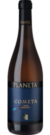 Planeta Cometa Sicilia Menfi DOC 2024