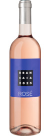 Brancaia Rosé Rosato Toscana IGT 2025