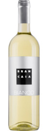 Brancaia Il Bianco Bianco Toscana IGT 2025