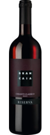 Brancaia Chianti Classico Riserva Chianti Classico Riserva DOCG 2022