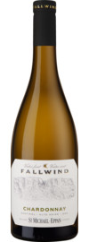 St. Michael-Eppan Chardonnay Fallwind Alto Adige DOC 2025