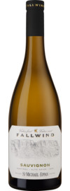 St. Michael-Eppan Sauvignon Fallwind Alto Adige DOC 2025