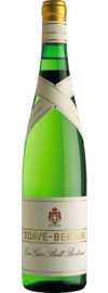 Bertani Soave Vintage Soave DOC 2024