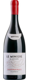 Le Miniere di Novare Valpolicella Valpolicella Classico DOC 2024