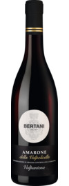 Bertani Amarone della Valpolicella Valpantena Amarone della Valpolicella Valpantena DOCG 2022