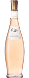 Clos Mireille Rosé Côtes de Provence AOP 2025