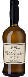 Vin de Constance WO Constantia, Western Cape, 0,5 L in Etui 2022