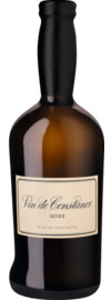 Vin de Constance WO Constantia, Western Cape, 0,5 L in Etui 2022