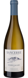 Tesdorpf Selection Sancerre Sancerre AOP 2024